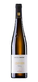 Winter Dittelsheimer Leckerberg Riesling Trocken