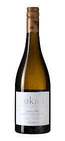 Blind River Tekau Sauvignon Blanc