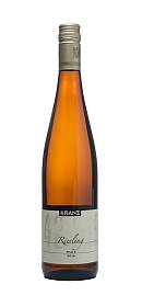 Kranz Riesling Trocken