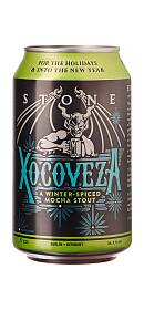 Stone Brewing Xocoveza