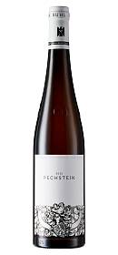 Von Buhl Forster Pechstein Riesling GL