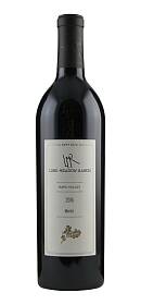 Long Meadow Ranch Merlot