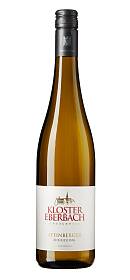 Steinberger Riesling