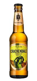 Thornbridge Crackendale