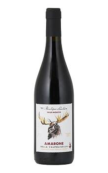 The Boutique Selection True North Amarone