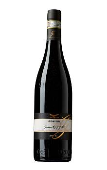Campagnola Amarone della Valpolicella Classico