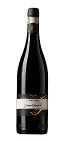 Campagnola Amarone della Valpolicella Classico