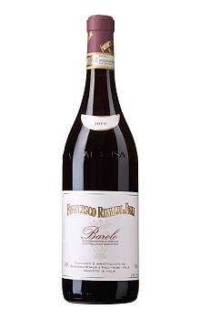 Francesco Rinaldi & Figli Barolo