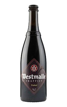Westmalle Trappist Dubbel