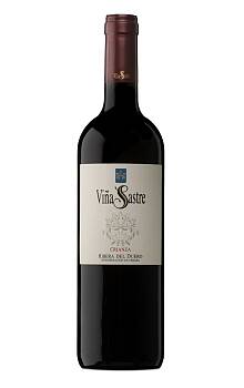 Viña Sastre Crianza