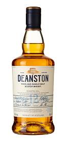 Deanston 12 YO Single Malt