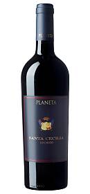 Santa Cecilia