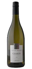 Victor Berard Chablis
