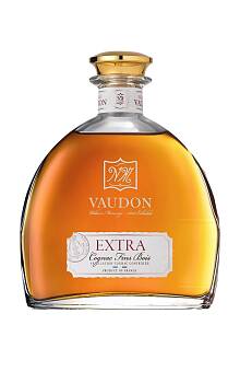 Vaudon Extra