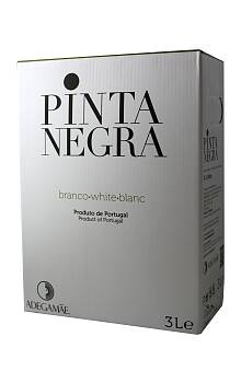 Adegamäe Pinta Negra Branco