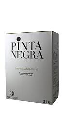 Adegamäe Pinta Negra Branco