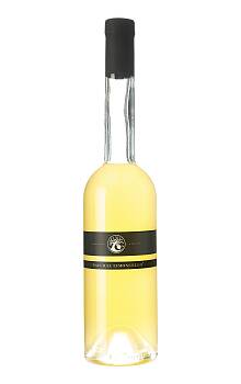 Albatross The Natural Limoncello