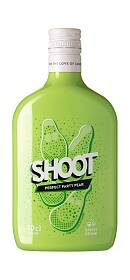 Shoot Perfect Party Pear