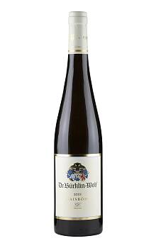 Dr. Bürklin-Wolf Gaisböhl G.C. Riesling