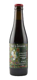 Noël de Silenrieux