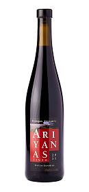 Ariyanas Tinto Petit Verdot