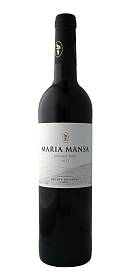 Quinta do Noval Maria Mansa