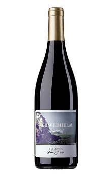Schwedhelm Pinot Noir Zellertal