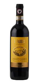 I Fabbri Chianti Classico Riserva