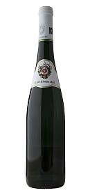 Karthaüserhof Riesling Trocken