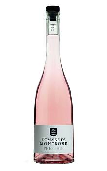 Dom. de Montrose Prestige Rosé