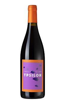 Tenuta di Castellaro Ypsilon Rosso