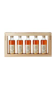 Ch. de Montifaud Collection (5x20cl)