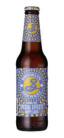 Brooklyn Special Effects Hoppy Lager