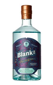 Lysholm Blank 52
