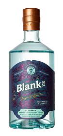 Lysholm Blank 52