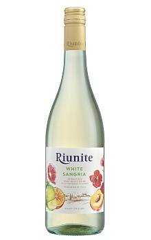 Riunite White Sangria