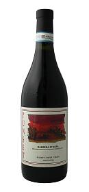 Punset Barbera d'Alba