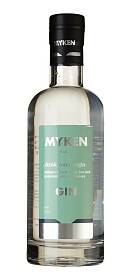 Myken Arktisk Sommergin