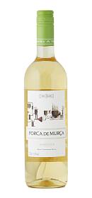 Porca de Murca Branco