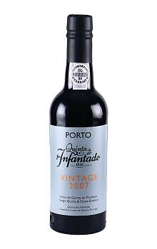 Quinta do Infantado Vintage