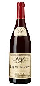 Louis Jadot Beaune 1er Cru Theurons