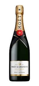 Moët & Chandon Impérial Brut