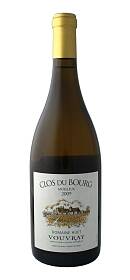 Dom. Huet Vouvray Clos du Bourg Moelleux