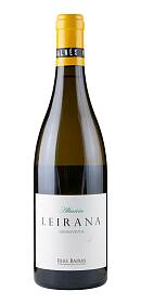Forjas del Salnés Leirana Albariño