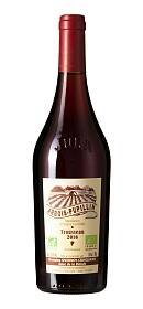 Overnoy-Crinquand Trousseau