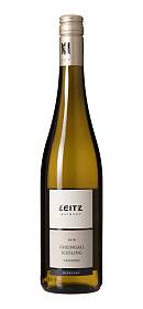 Leitz Rheingau Riesling Trocken