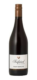 Seifried Nelson Pinot Noir