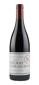 Angerville Volnay 1er Cru Clos des Ducs