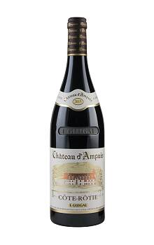 Guigal Côte-Rôtie Ch. d'Ampuis