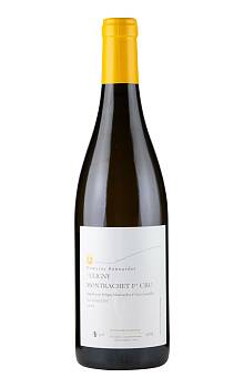 Bonnardot Puligny-Montrachet 1er Cru La Garenne